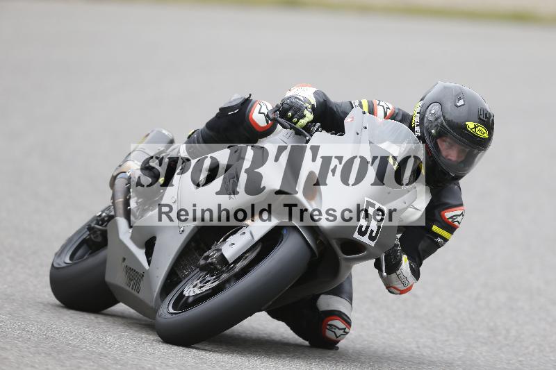 /Archiv-2024/13 22.04.2024 Plüss Moto Sport ADR/Einsteiger/53